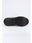 Bağcıklı Erkek Spor Ayakkabı PC-30679 Siyah/black 11S430679 5