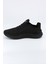 Bağcıklı Erkek Spor Ayakkabı PC-30679 Siyah/black 11S430679 4