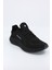 Bağcıklı Kadın Spor Ayakkabı PC-30680 Siyah/black 21S430680 1