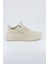 Bağcıklı Kadın Spor Ayakkabı PC-30680 Bej/beige 21S430680 2