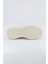 Bağcıklı Kadın Spor Ayakkabı PC-30680 Bej/beige 21S430680 5