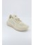 Bağcıklı Erkek Spor Ayakkabı PC-30679 Bej/beige 11S430679 1