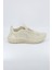 Bağcıklı Erkek Spor Ayakkabı PC-30679 Bej/beige 11S430679 2