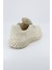 Bağcıklı Erkek Spor Ayakkabı PC-30679 Bej/beige 11S430679 3