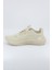 Bağcıklı Erkek Spor Ayakkabı PC-30679 Bej/beige 11S430679 4