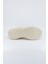 Bağcıklı Erkek Spor Ayakkabı PC-30679 Bej/beige 11S430679 5