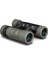 Patrol 8X26 Waterproof Su Geçirmez Dürbün Gri 1