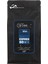 Espresso Dark Çekirdek Kahve 250 gr 1