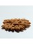 Kavrulmuş Badem Içi 500 gr 3