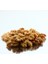 Ceviz Içi Yerli 500 gr 3