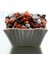 Çakıl Taşı 250 gr 1