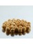Fındık Içi Giresun 500 gr 3