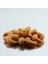 Kaju Fıstığı Kavrulmuş Jumbo 500 gr 3