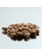 Antep Fıstığı Jumbo 500 gr 3