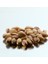 Siirt Fıstığı 500 gr 3