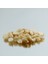 Soyulmuş Fıstık 500 gr 3