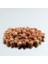 Tuzsuz Fıstık Içi 500 gr 3