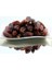 Medine Hurması Özel 500 gr 3