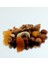 Karışık Kuruyemiş Atom 500 gr 3