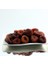 Günkurusu Kabaaşı 500 gr 2