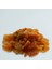 Sarı Üzüm 500 gr 2