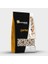 Beyaz Leblebi 500 gr 1