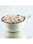 Beyaz Leblebi 500 gr 2