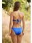 Ince Kenar Bikini Tek Alt 189202 1