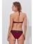 Barbara Halter Şerit Detaylı Bikini Takımı MY18212 MY18212 1