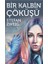 Bir Kalbin Çöküşü - Stefan Zweig 1