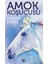 Amok Koşucusu - Stefan Zweig 1