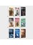 Dünya Klasikleri Seti - 9 Kitap 1