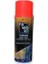 Floresan Sprey Boya Koyu Kırmızı 400 ml 1