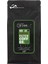 Fındık Aromalı Filtre Kahve 250 gr 1