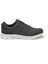 356071.M1FX Gri Erkek Casual Ayakkabı 2
