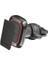 PG-603 Miknatisli Telefon Tutacağı 1