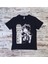 My Hero T Shirt 1