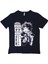 My Hero T Shirt 2