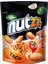 Nutzz Taco Çeşnili Kızartılmış Yer Fıstığı 130 gr 1