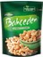 Bahçeden Kavrulmuş Kaju Fıstığı 140 gr 1