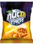 Nutzz Party Mix Peynir Aromalı Mısır Çerezi ve Yer Fıstığı 90 gr 1