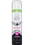 On Duty Invisible Kadınantiperspirant Deodorant 75 ml 1