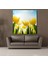 Lale 2 110 x 110 cm 2