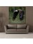 Kartal 180 x 180 cm 2