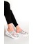 Trıcera Md Airmax Taban Tam Anatomik Bayan Sabo Terlik-Kelebek 3