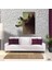Kurtlar Kanvas Tablo 140 x 70 2