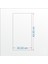 Vapur Kanvas Tablo 160 x 80 3