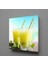 Limon Suyu 25 x 25 cm 1