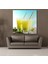 Limon Suyu 160 x 160 cm 2
