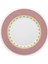 La Majorelle Pembe Tabak 26,5 cm. 1